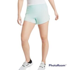 Athleta Running Shorts